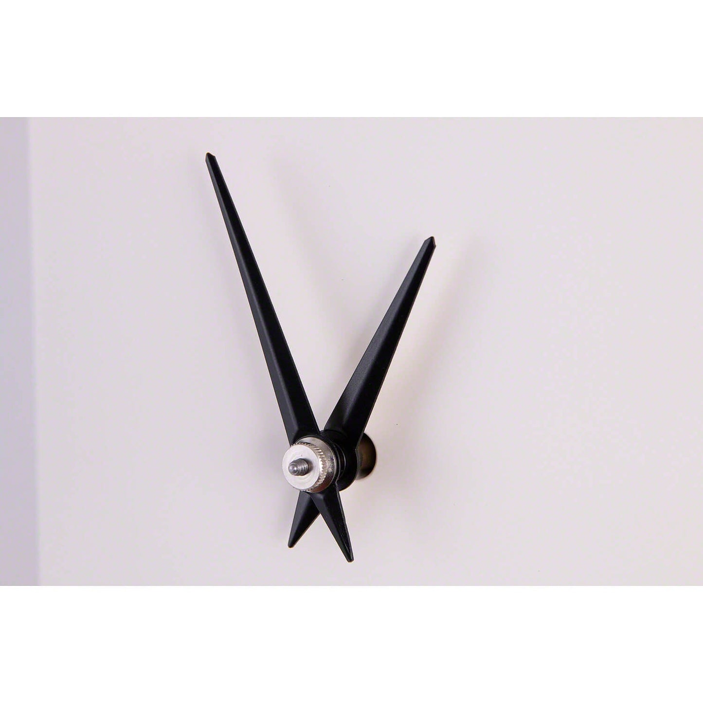 Cuckoo Clock 8-day-movement Modern-Art-Style 41cm by Rombach & Haas, Modern Handmade Cuckoo Clock Germany, Cuckoo Clock Black Forest