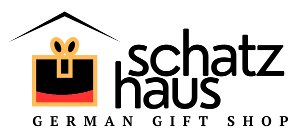 The German Shop Online